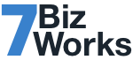 7BizWorks Logo (small)